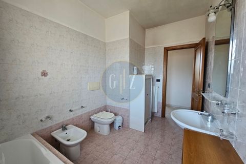 Leilighet i Calimera, Lecce, Calimera - € 110 000 | Ref:  AP016 - foto 23